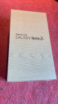 Kutija za mobitel Samsung Galaxy Note 3