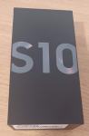 Kutija i račun za Samsung S10