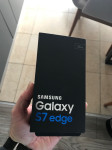 Kutija od Samsung S7 edge