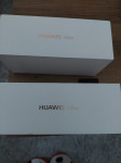 KUTIJE OD MOBITELA HUAWEI