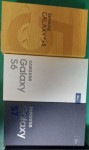 Kutije Samsung Galaxy S7 S6 S5 sve za 50kn