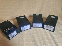 Kutije za samsung mobitele