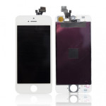 LCD EKRAN DISPLAY TOUCH SCREEN ZA IPHONE 6 BIJELI