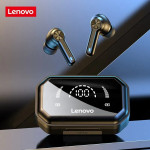 Lenovo LP3 Pro Bluetooth Bežične slušalice