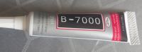 Ljepilo za LCD B-7000, 15ml