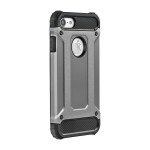 MASKICA MASKA FUTROLA ZA IPHONE 7