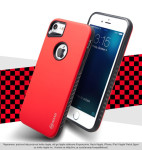 MASKICA MASKA FUTROLA ZA IPHONE 7
