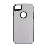 MASKICA MASKA FUTROLA ZA IPHONE 7 ZAŠTITNA