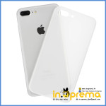 MASKICA MASKA FUTROLA ZA IPHONE 8 PLUS ULTRA TANKA 0,2 MM