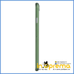 MASKICA MASKA FUTROLA ZA IPHONE 8 ULTRA TANKA 0,2 MM