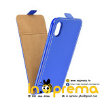 MASKICA MASKA FUTROLA ZA IPHONE X