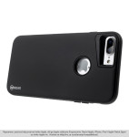 MASKICA MASKA ZA IPHONE 6 6S ROAR RICO MATTE HYBRID