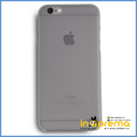 MASKICA MASKA ZA IPHONE 6 6S ULTRA TANKA 0,2 MM