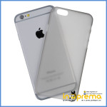 MASKICA MASKA ZA IPHONE 6 PLUS 6S PLUS ULTRA TANKA