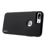 MASKICA MASKA ZA IPHONE 7 ROAR RICO ARMOR