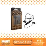 Max Mobile Bluetooth Slušalice BT-SE10