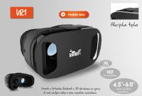 meanIT VR1 virtual reality VR naočale