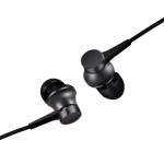 Mi In-Ear Headphones Basic (Black) NOVO ZAPAKIRANO RAČUN