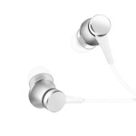 Mi In-Ear Headphones Basic (Silver) NOVO ZAPAKIRANO RAČUN