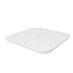 Mi Smart Scale 2 (White) NOVO ZAPAKIRANO 36 RATA