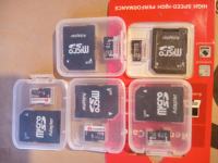 Micro memorijske kartice Toshiba i Huawei 512GB,1TB i 2TB(2000GB) prod