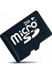 Micro SD kartica 1 ili 2 GB--ispravna--cijena po komadu