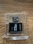 Micro SD Kartica ADATA 32GB