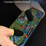 Pubg prst rukavice za mobitel i ostale igrice