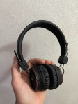 Nia S3000 Bežične bluetooth slušalice