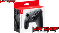Nintendo Switch PRO Bežični ◆Kontroler◆Gamepad◆Joystick◆Controller NSW