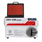 OCAMASTER OM-K6 EDGE Stroj za reparaciju stakla na LCD ( Rabljen )