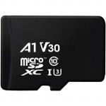 Optimus memorijska kartica Micro SD TF card 128GB C10 U3