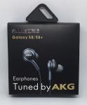Original AKG Samsung slušalice