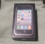 Original kutija od iphone 3G S