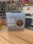 Pametni Sat MIBRO GS ACTIVE ( amoled zaslon ) NOVO