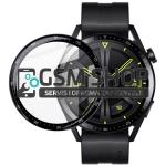 Premium zaštitna folija sa oznakama za Huawei Watch GT3 46mm