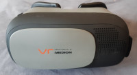 Prodajem VR naočale Medion