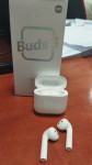 Bluetooth slusalice Redmi Buds 3