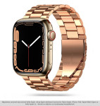 REMEN METALNI ZA APPLE WATCH 4 5 6 7 SE 42 44 45MM TECH-PROTECT