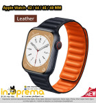 REMEN NARUKVICA ZA APPLE WATCH 42 44 45 49 MM MAGNETSKI