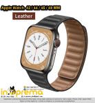 REMEN NARUKVICA ZA APPLE WATCH 42 44 45 49 MM MAGNETSKI