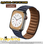 REMEN NARUKVICA ZA APPLE WATCH 42 44 45 49MM