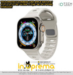 REMEN NARUKVICA ZA APPLE WATCH 42 44 45 49MM TECH-PROTECT SPORTSKI