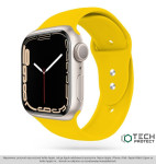 REMEN NARUKVICA ZA APPLE WATCH 42 44 45MM TECH-PROTECT ICONBAND