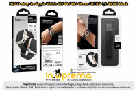 REMEN NARUKVICA METALNA ZA APPLE WATCH 5 6 7 8 9 SE ULTRA 44 45 49MM
