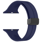 Remen za pametni sat Apple vel. 42/44/45/49 mm više modela [NOVO]