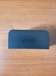 Samsung AKG slušalice C ulaz