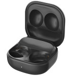 Samsung Galaxy Buds 2 Pro kutija za punjenje
