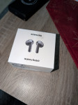 Samsung Galaxy Buds 3