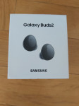 Samsung Galaxy Buds2 bovo, zapakirano